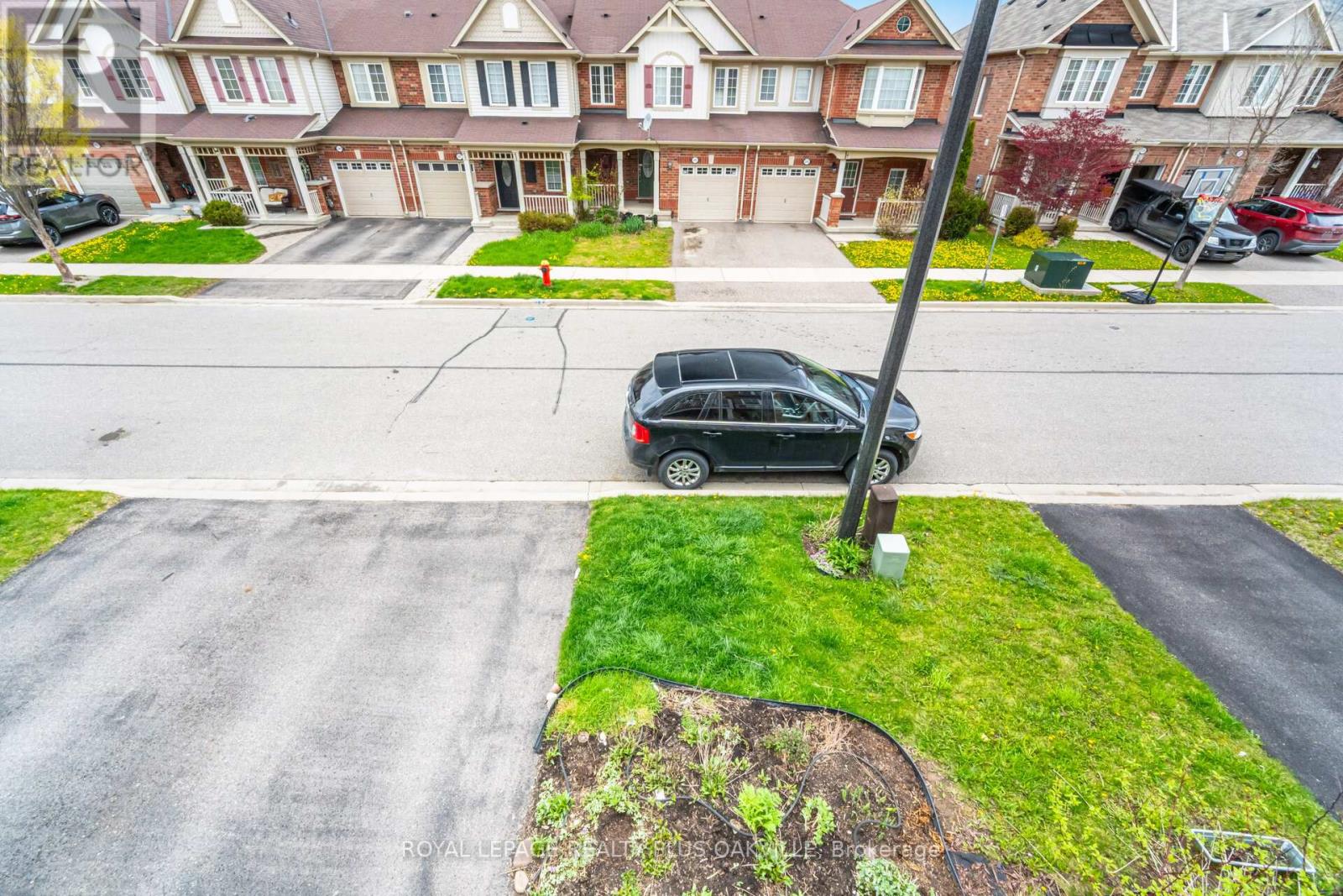 246 Mortimer Crescent, Milton, Ontario  L9T 8N7 - Photo 36 - W12993614
