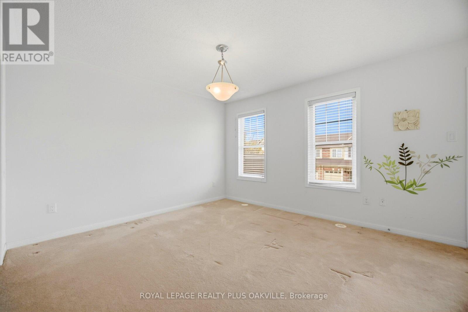 246 Mortimer Crescent, Milton, Ontario  L9T 8N7 - Photo 24 - W12993614