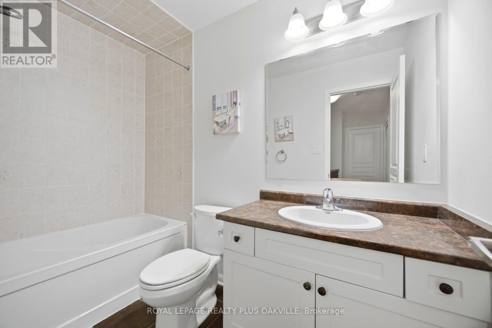 246 Mortimer Crescent, Milton, Ontario  L9T 8N7 - Photo 45 - W12993614