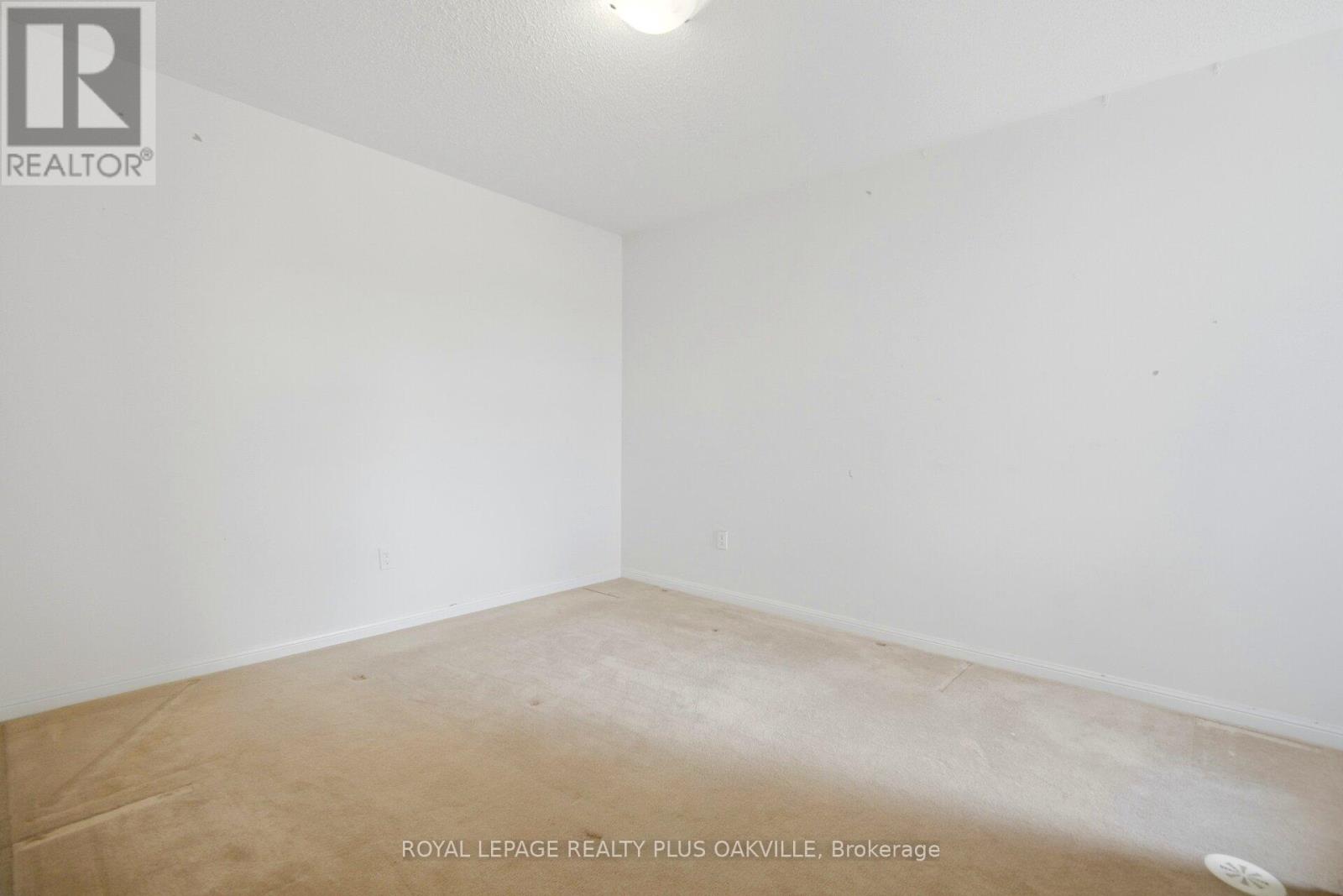 246 Mortimer Crescent, Milton, Ontario  L9T 8N7 - Photo 43 - W12993614