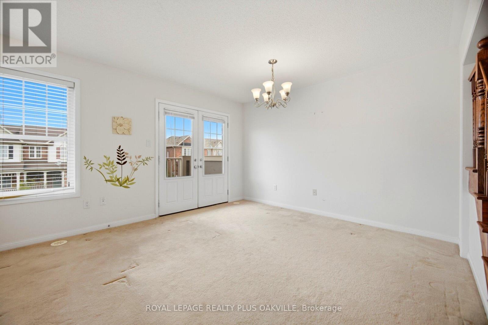 246 Mortimer Crescent, Milton, Ontario  L9T 8N7 - Photo 26 - W12993614