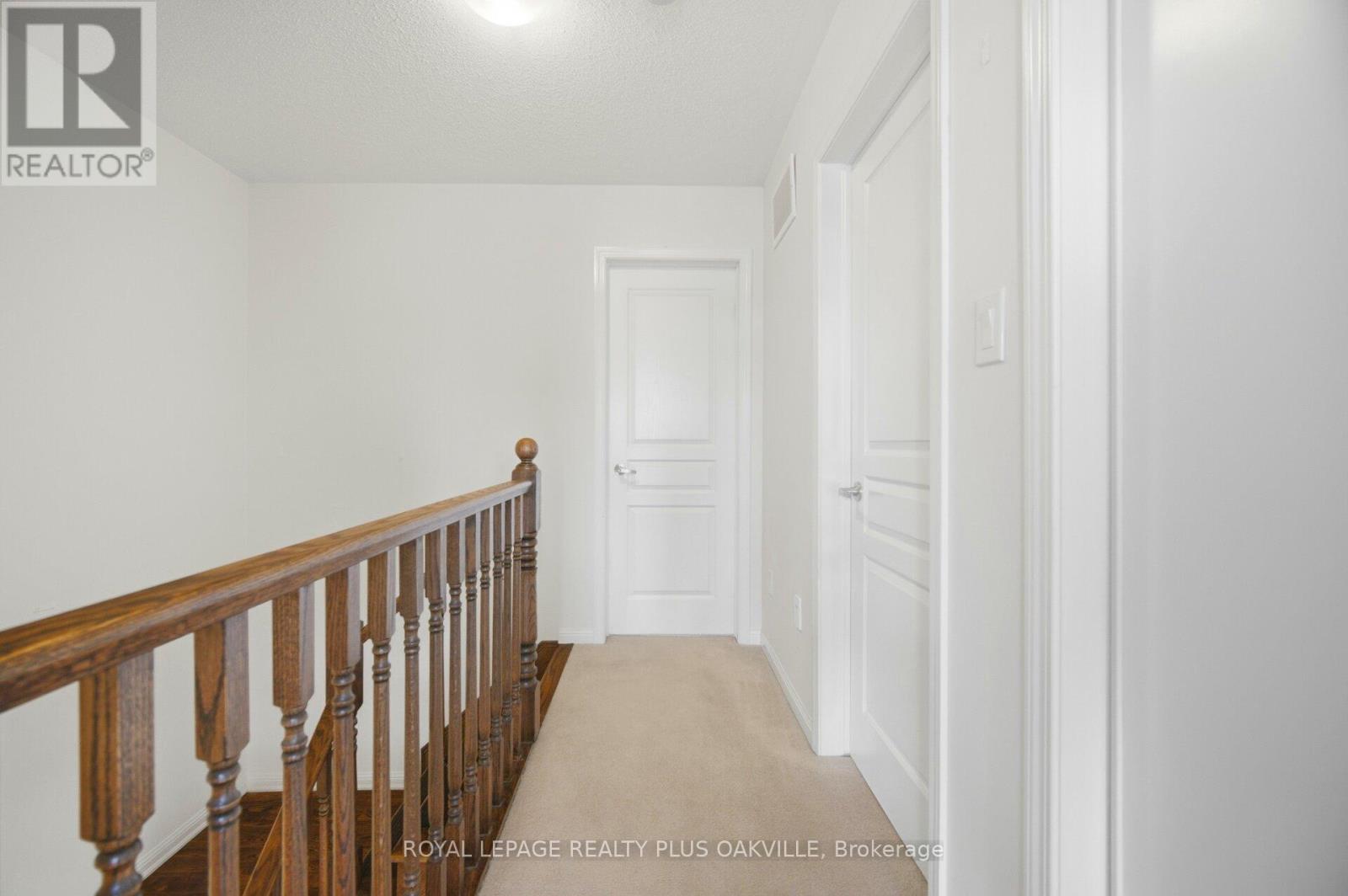 246 Mortimer Crescent, Milton, Ontario  L9T 8N7 - Photo 39 - W12993614