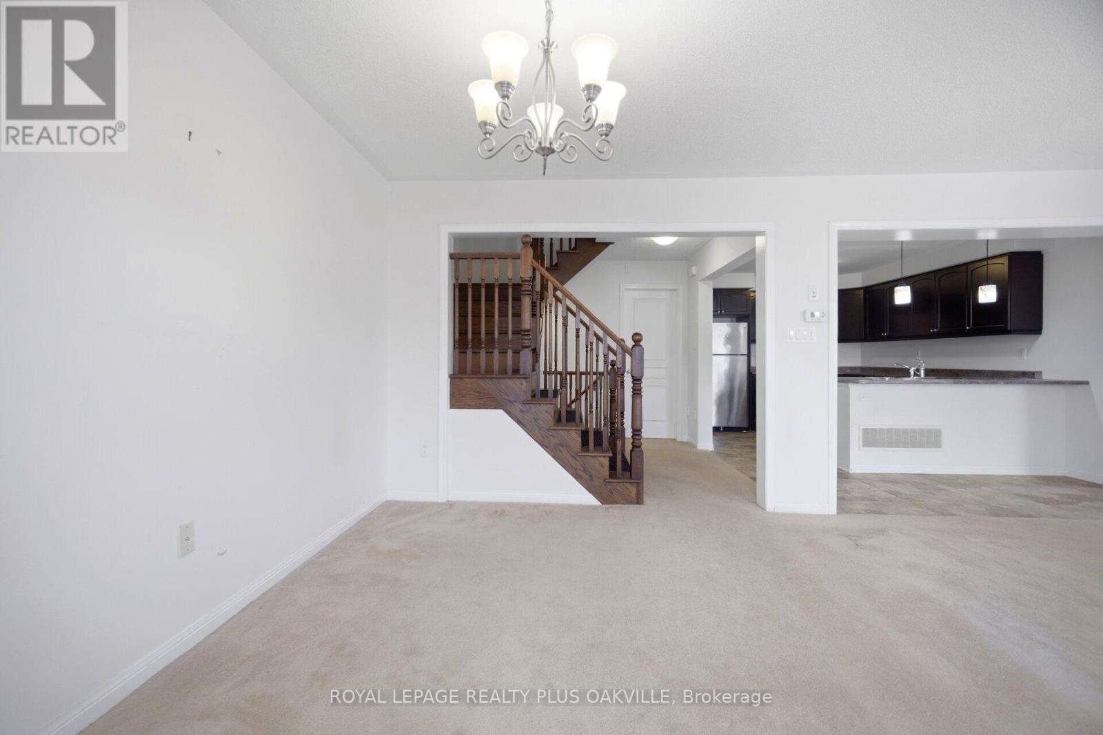 246 Mortimer Crescent, Milton, Ontario  L9T 8N7 - Photo 28 - W12993614