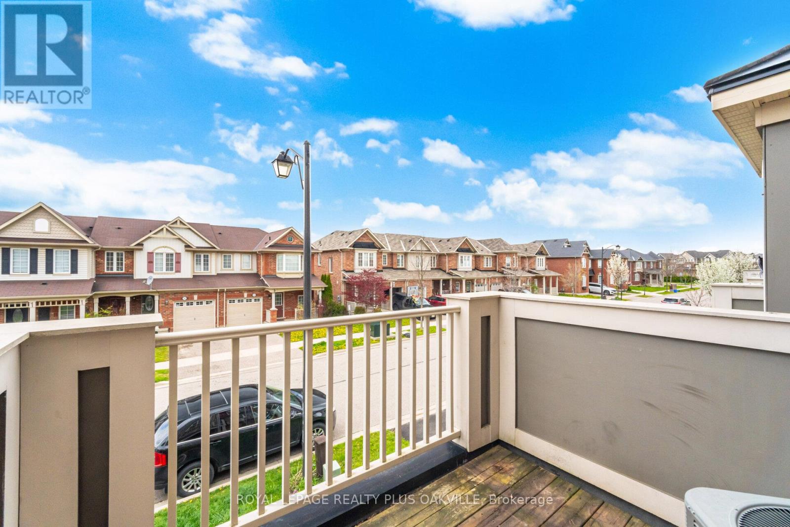 246 Mortimer Crescent, Milton, Ontario  L9T 8N7 - Photo 33 - W12993614