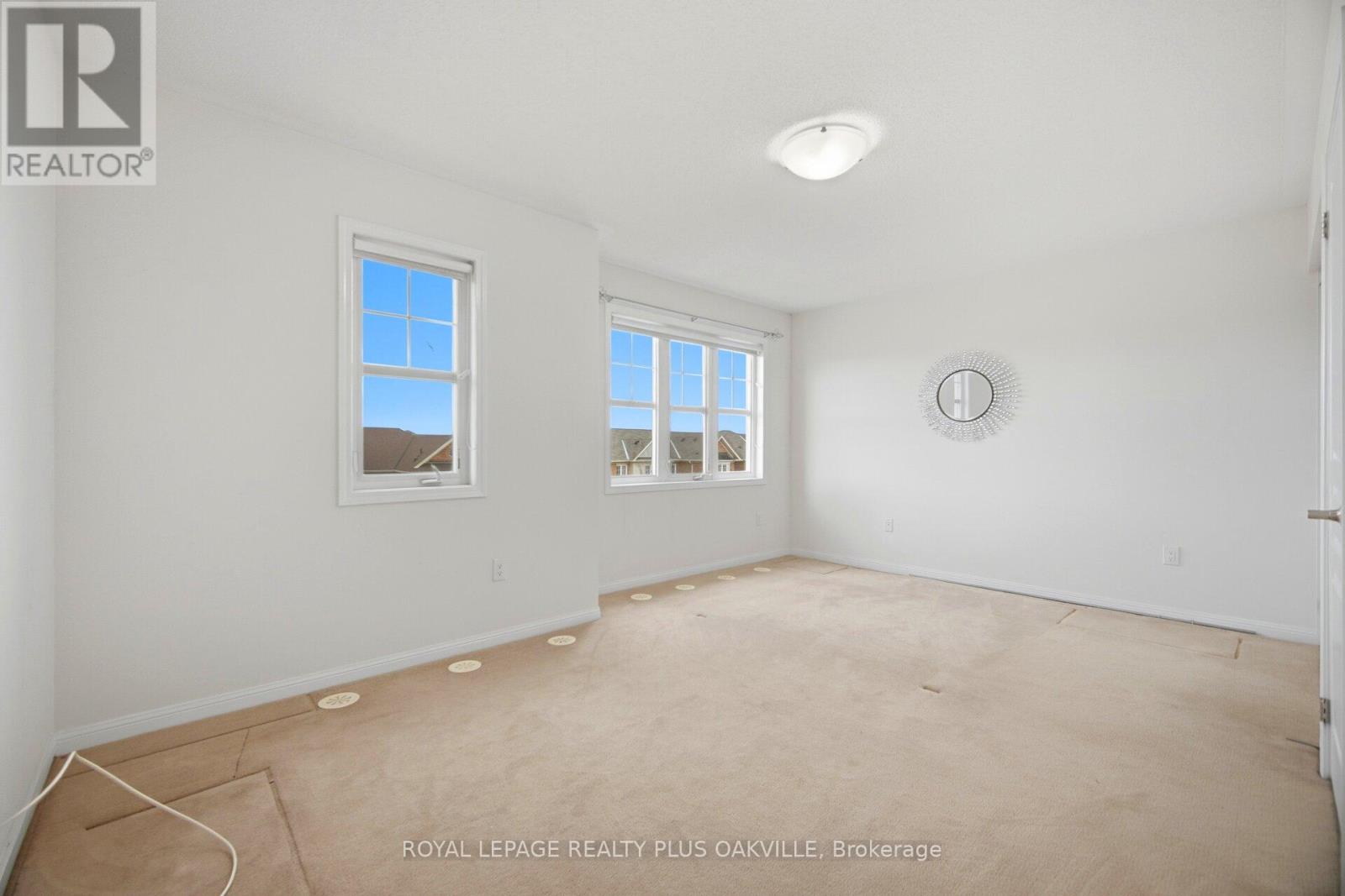 246 Mortimer Crescent, Milton, Ontario  L9T 8N7 - Photo 40 - W12993614