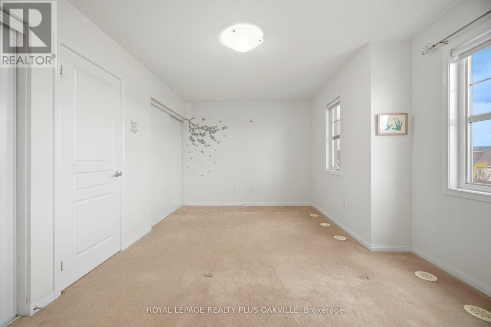 246 Mortimer Crescent, Milton, Ontario  L9T 8N7 - Photo 42 - W12993614