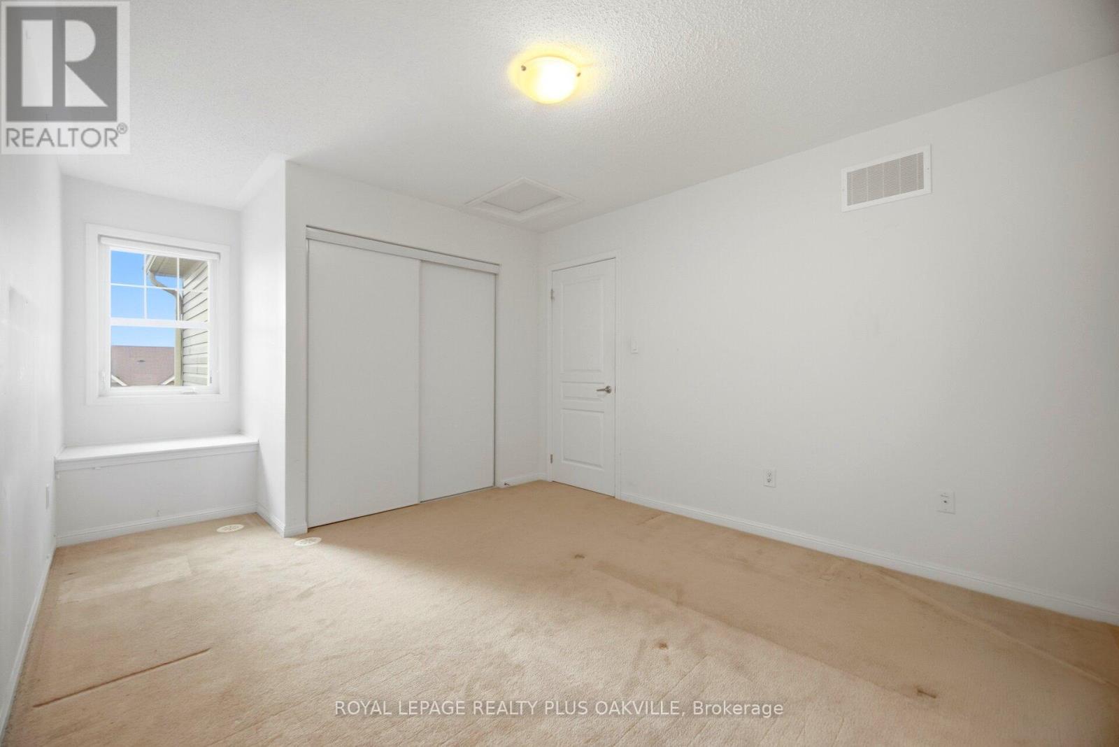 246 Mortimer Crescent, Milton, Ontario  L9T 8N7 - Photo 44 - W12993614
