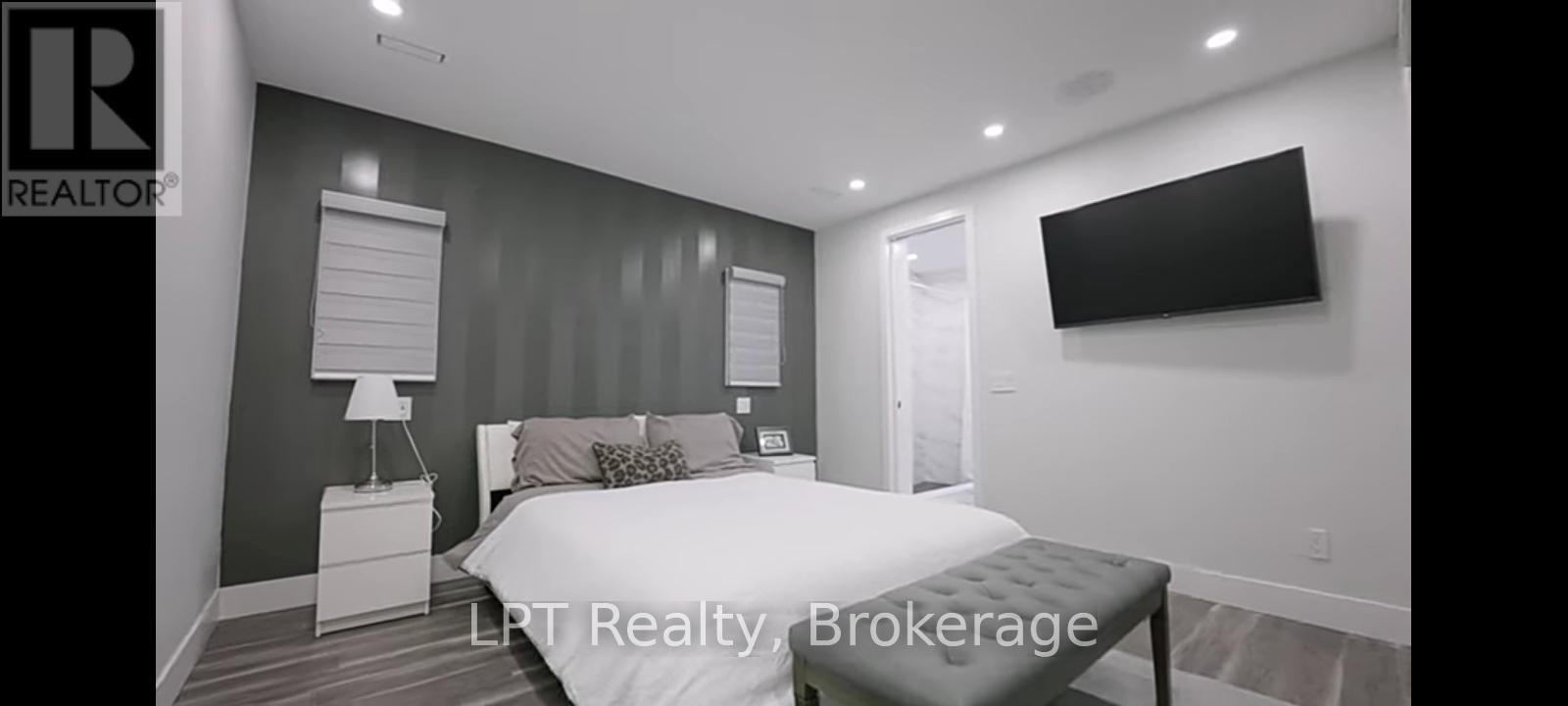 474 Phillip Murray Avenue, Oshawa, Ontario  L1J 1H5 - Photo 7 - E13090004
