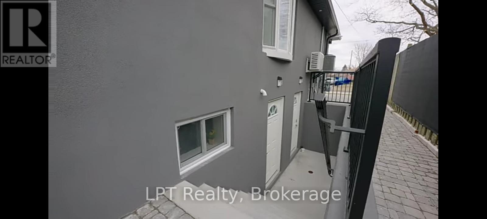 474 Phillip Murray Avenue, Oshawa, Ontario  L1J 1H5 - Photo 11 - E13090004