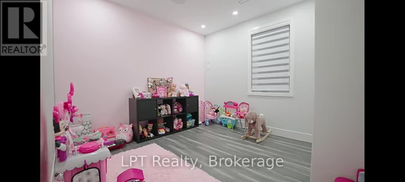 474 Phillip Murray Avenue, Oshawa, Ontario  L1J 1H5 - Photo 9 - E13090004