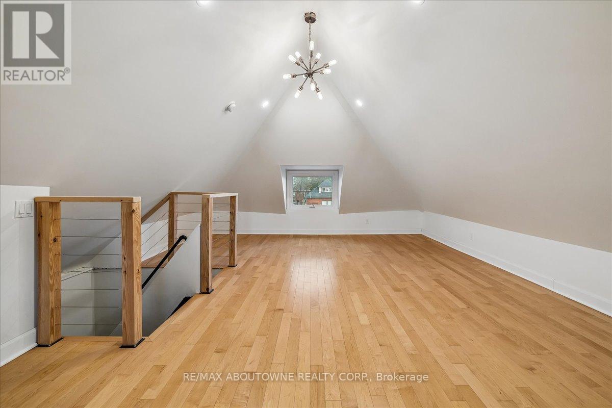 23 Ottawa Street S, Hamilton, Ontario  L8K 2C9 - Photo 49 - X13095882