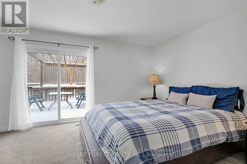 284 Exmouth Circle, London East, Ontario  N5V 5G6 - Photo 2 - X13083284