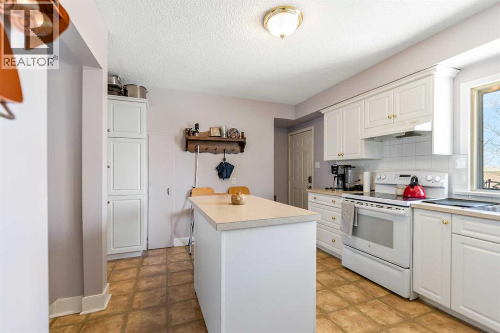 242039 Range Road 261, Rural Wheatland County, Alberta  T1P 0X1 - Photo 12 - A2309315