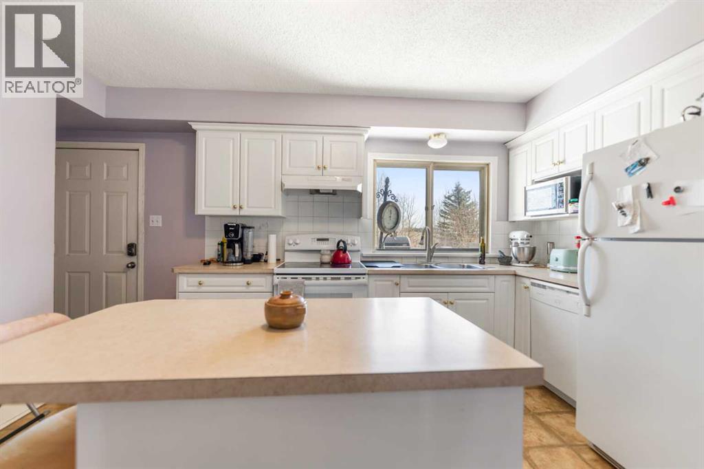 242039 Range Road 261, Rural Wheatland County, Alberta  T1P 0X1 - Photo 13 - A2309315