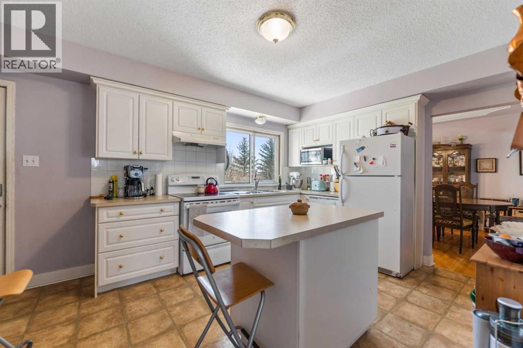 242039 Range Road 261, Rural Wheatland County, Alberta  T1P 0X1 - Photo 14 - A2309315