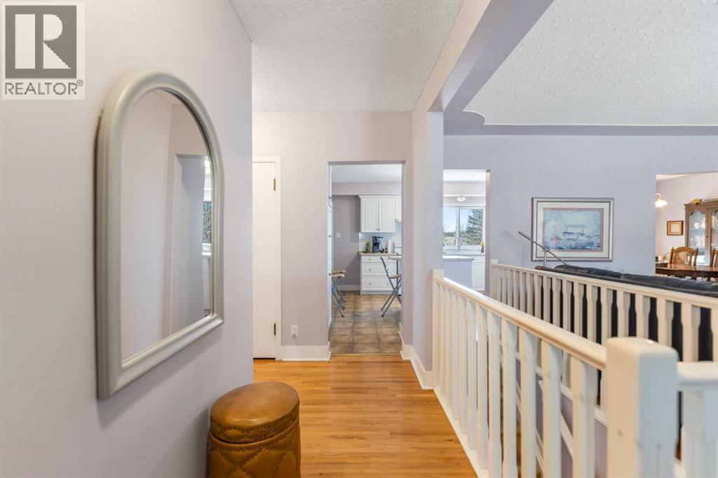 242039 Range Road 261, Rural Wheatland County, Alberta  T1P 0X1 - Photo 16 - A2309315