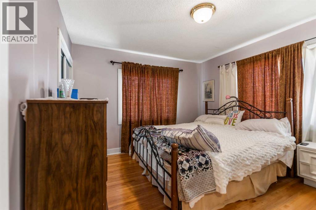 242039 Range Road 261, Rural Wheatland County, Alberta  T1P 0X1 - Photo 17 - A2309315
