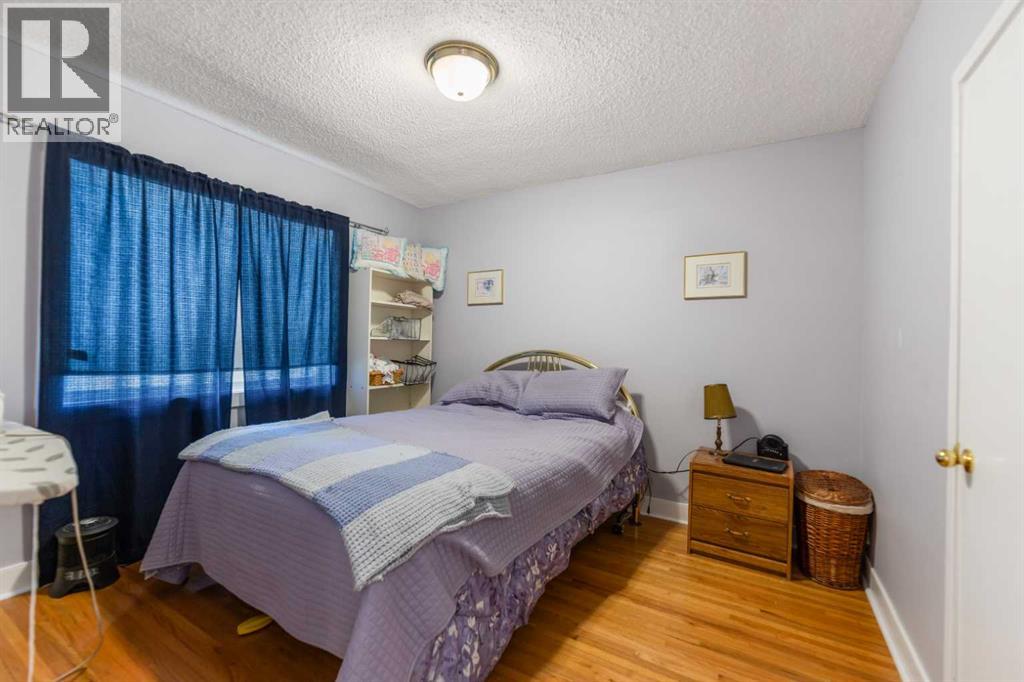 242039 Range Road 261, Rural Wheatland County, Alberta  T1P 0X1 - Photo 20 - A2309315