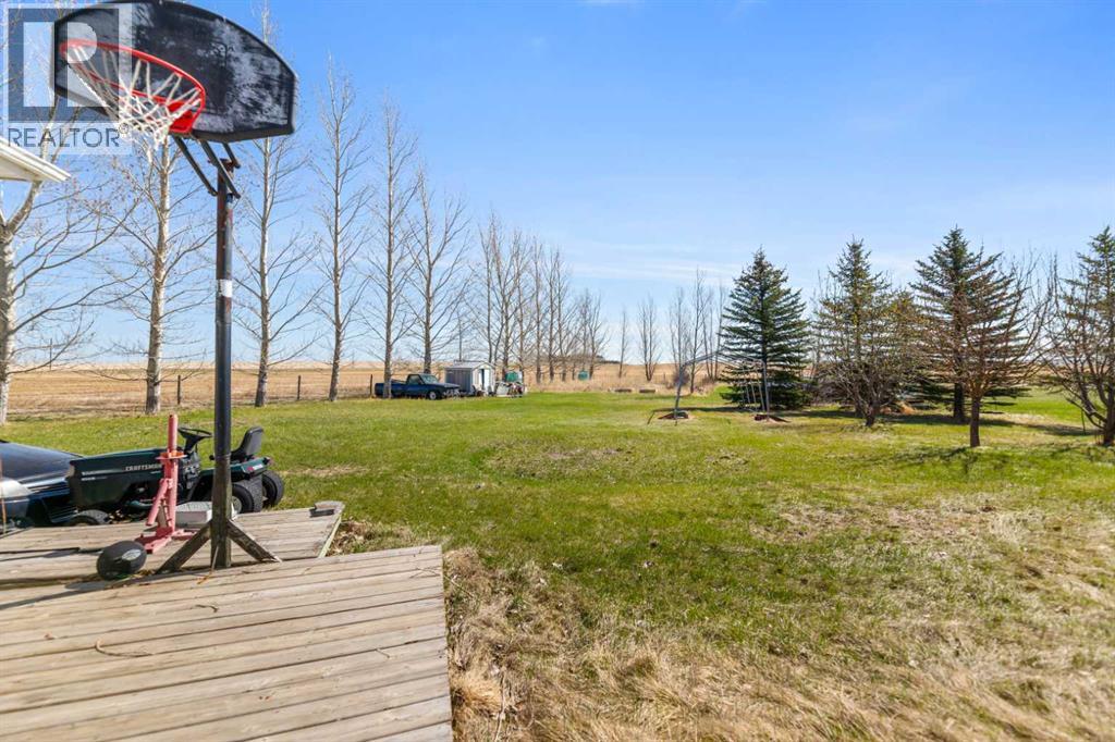 242039 Range Road 261, Rural Wheatland County, Alberta  T1P 0X1 - Photo 30 - A2309315