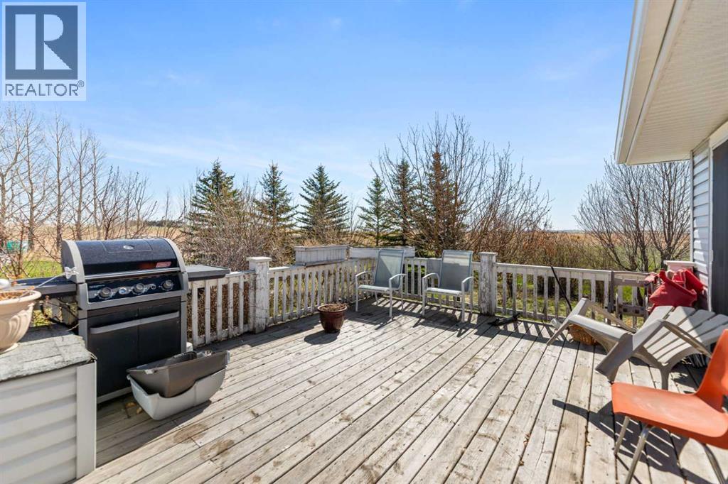 242039 Range Road 261, Rural Wheatland County, Alberta  T1P 0X1 - Photo 31 - A2309315