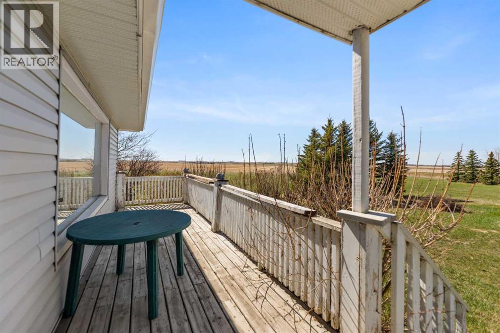 242039 Range Road 261, Rural Wheatland County, Alberta  T1P 0X1 - Photo 32 - A2309315