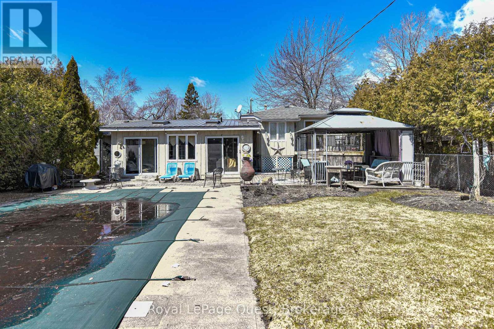 333 Collins Drive, Orillia, Ontario  L3V 1E5 - Photo 7 - S13100840