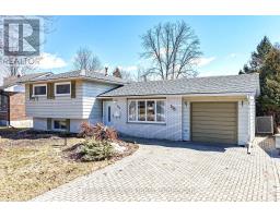 333 COLLINS DRIVE