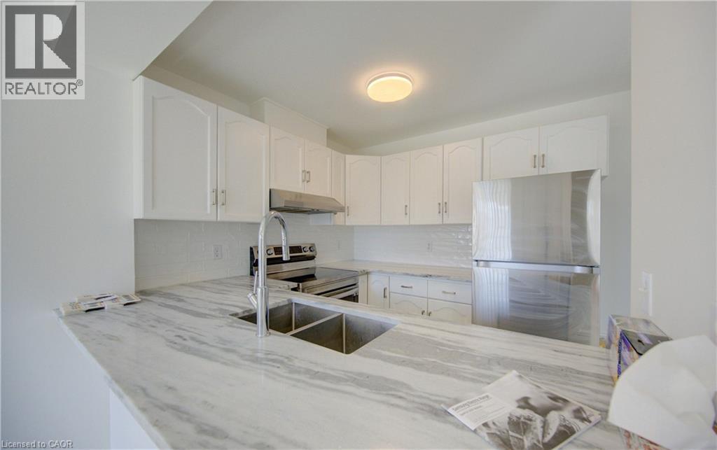142 York Road Unit# 9, Guelph, Ontario  N1E 3E9 - Photo 10 - 40828052