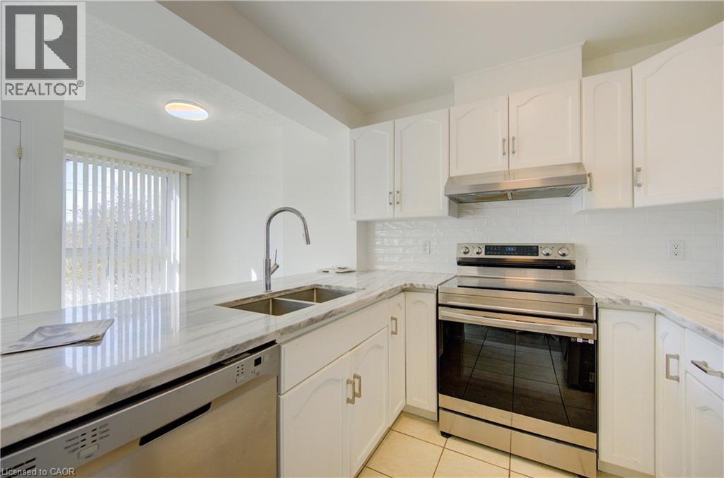 142 York Road Unit# 9, Guelph, Ontario  N1E 3E9 - Photo 11 - 40828052