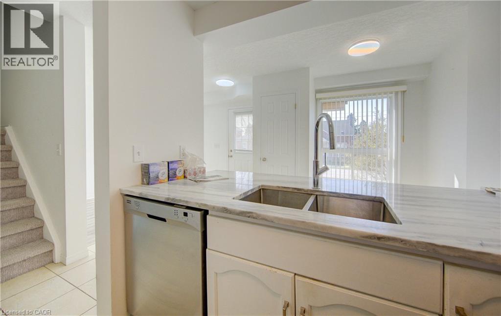 142 York Road Unit# 9, Guelph, Ontario  N1E 3E9 - Photo 12 - 40828052