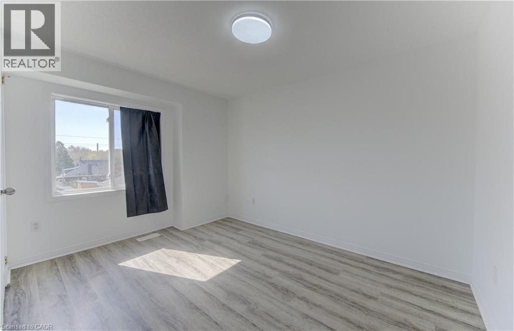 142 York Road Unit# 9, Guelph, Ontario  N1E 3E9 - Photo 13 - 40828052