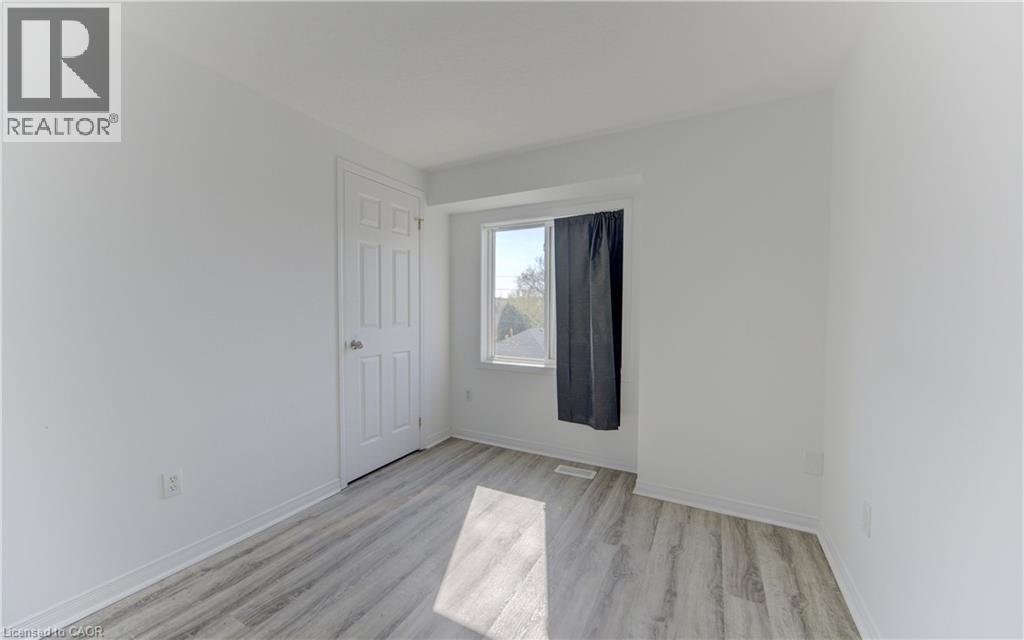 142 York Road Unit# 9, Guelph, Ontario  N1E 3E9 - Photo 14 - 40828052