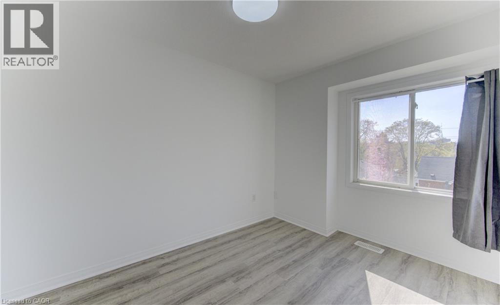 142 York Road Unit# 9, Guelph, Ontario  N1E 3E9 - Photo 15 - 40828052