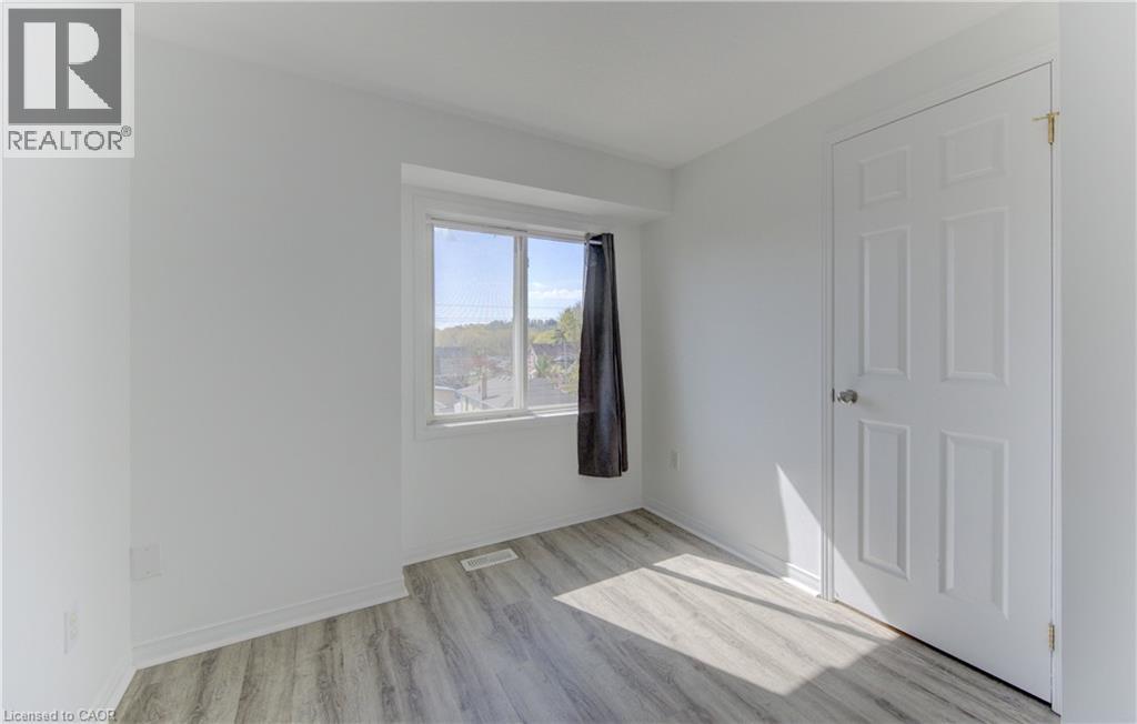 142 York Road Unit# 9, Guelph, Ontario  N1E 3E9 - Photo 16 - 40828052