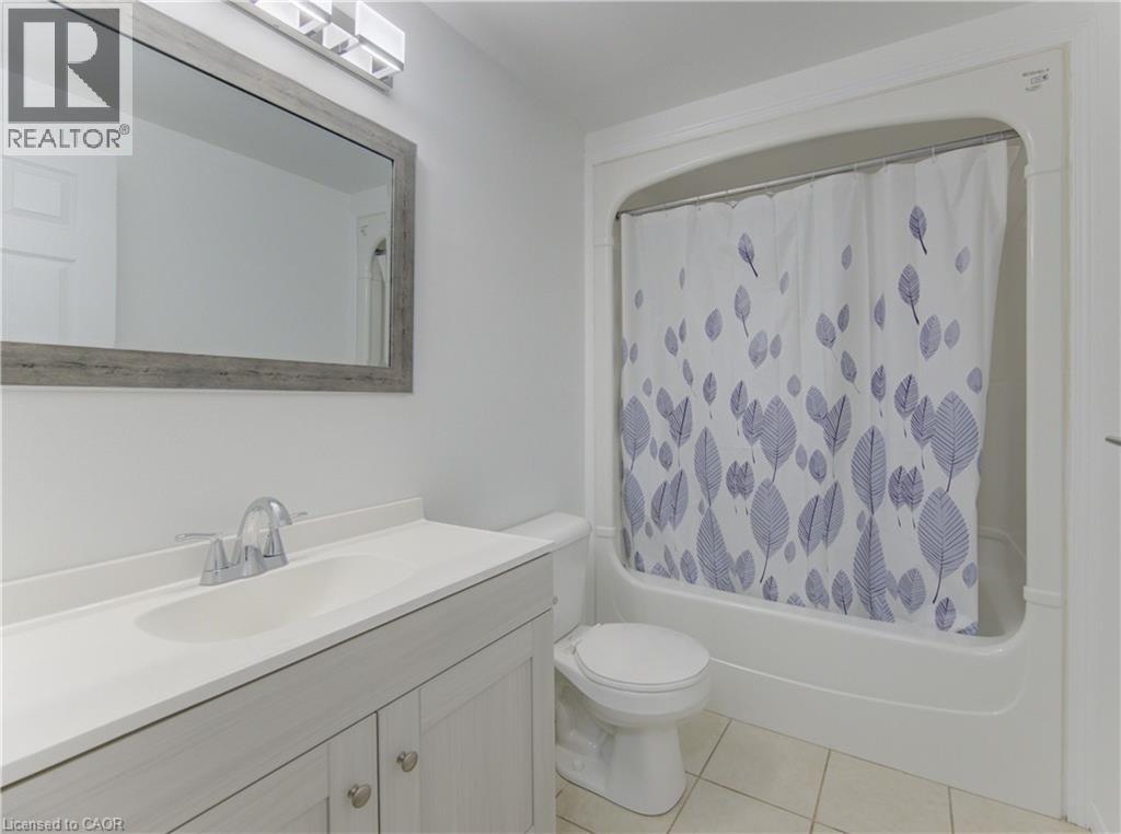 142 York Road Unit# 9, Guelph, Ontario  N1E 3E9 - Photo 17 - 40828052