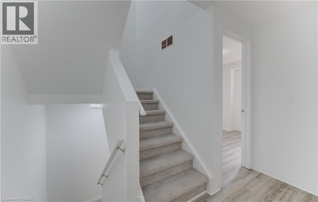 142 York Road Unit# 9, Guelph, Ontario  N1E 3E9 - Photo 18 - 40828052