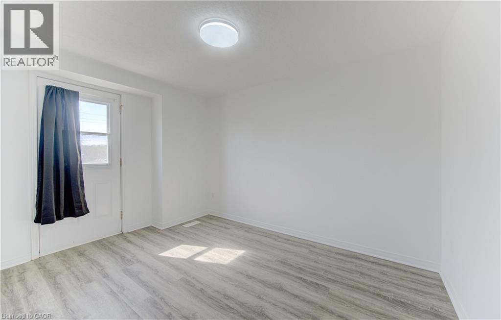 142 York Road Unit# 9, Guelph, Ontario  N1E 3E9 - Photo 19 - 40828052