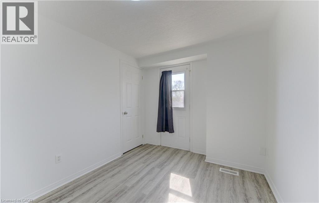 142 York Road Unit# 9, Guelph, Ontario  N1E 3E9 - Photo 20 - 40828052