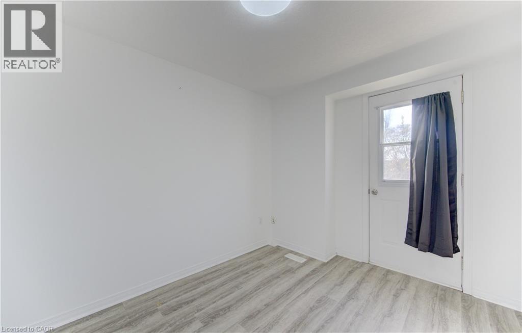 142 York Road Unit# 9, Guelph, Ontario  N1E 3E9 - Photo 21 - 40828052