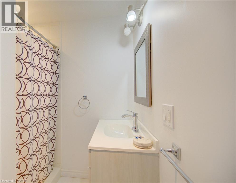 142 York Road Unit# 9, Guelph, Ontario  N1E 3E9 - Photo 24 - 40828052
