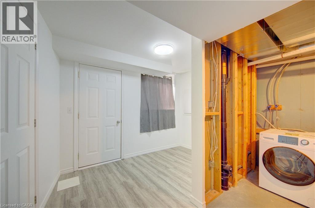 142 York Road Unit# 9, Guelph, Ontario  N1E 3E9 - Photo 26 - 40828052
