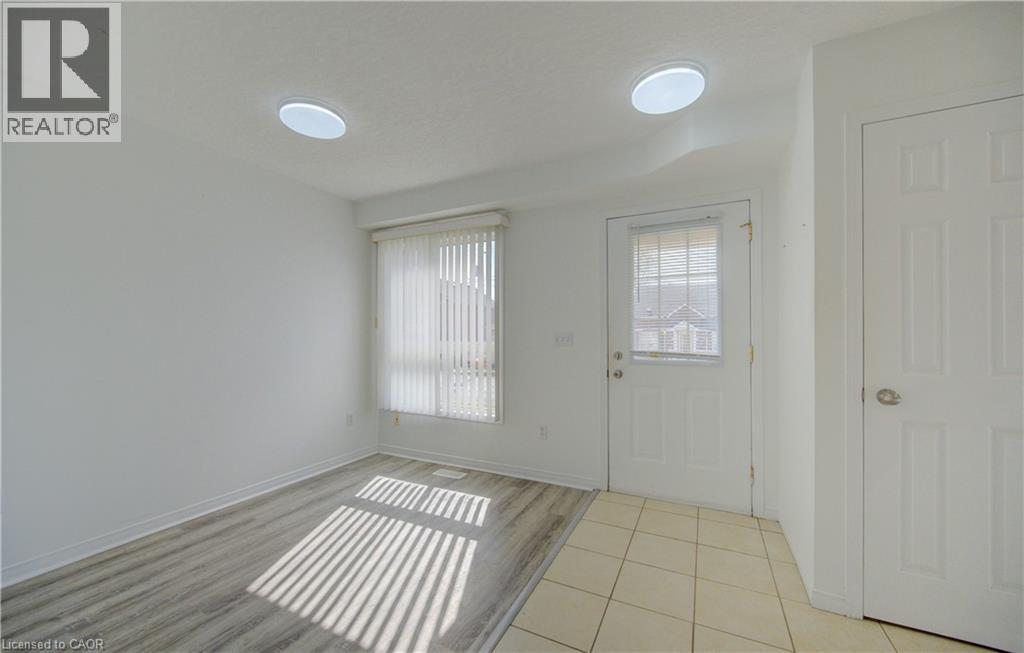 142 York Road Unit# 9, Guelph, Ontario  N1E 3E9 - Photo 6 - 40828052