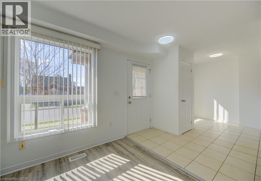 142 York Road Unit# 9, Guelph, Ontario  N1E 3E9 - Photo 7 - 40828052