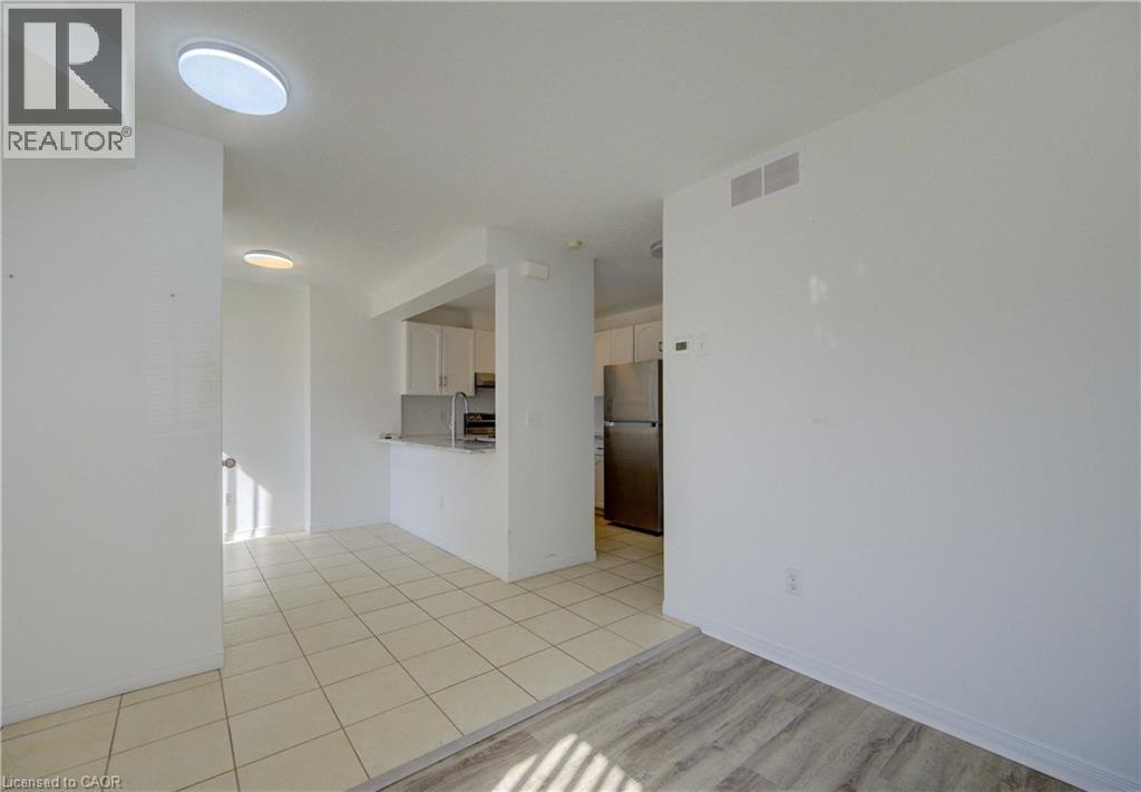 142 York Road Unit# 9, Guelph, Ontario  N1E 3E9 - Photo 8 - 40828052