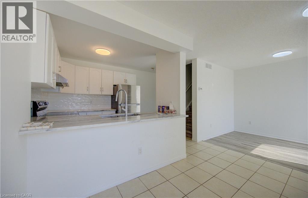 142 York Road Unit# 9, Guelph, Ontario  N1E 3E9 - Photo 9 - 40828052