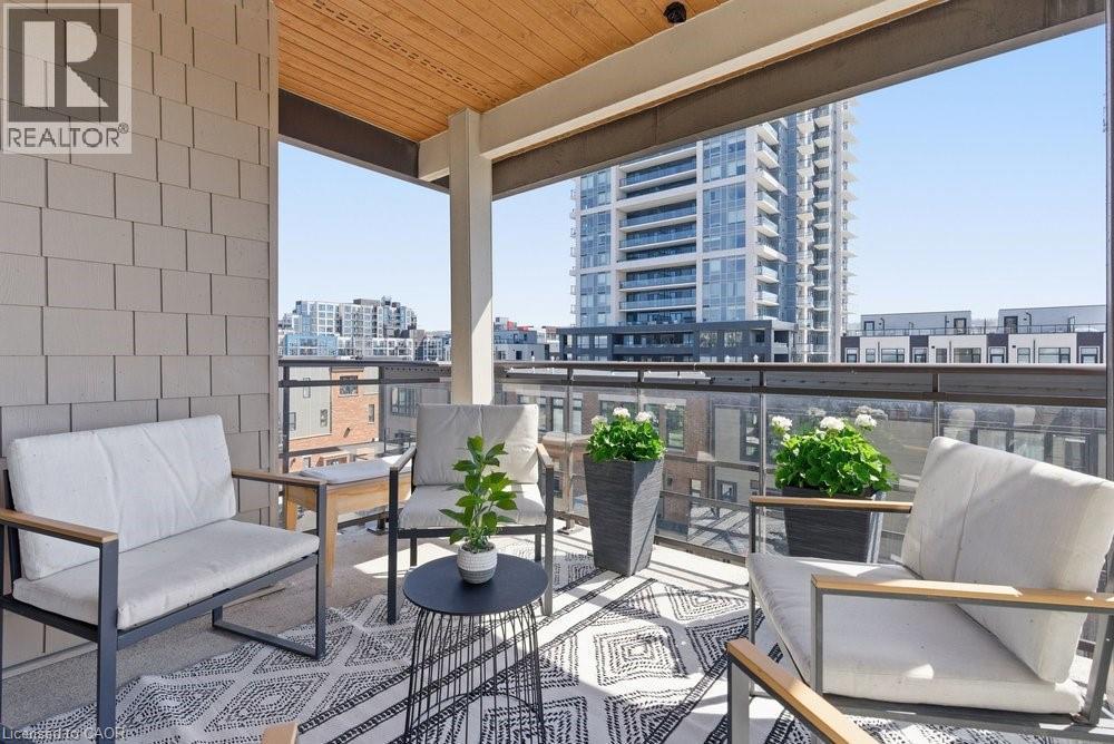 40 Esplanade Lane Unit# 406, Grimsby, Ontario  L3M 0G9 - Photo 35 - 40825013
