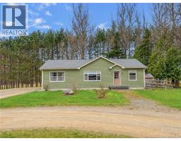 6659 130 Route, Clearview, New Brunswick
