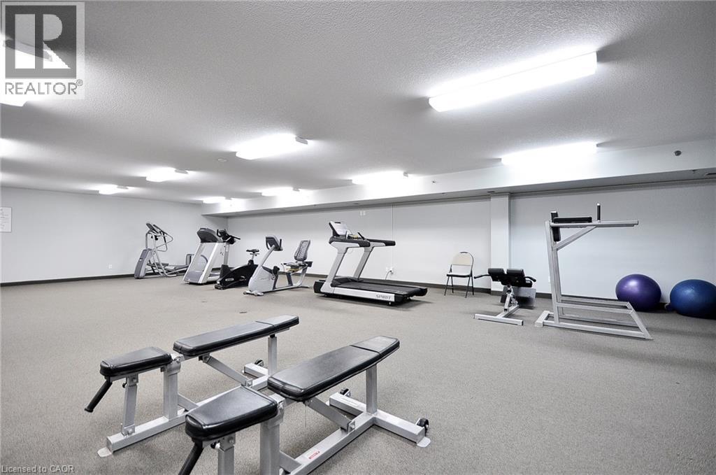 345 Fisher Mills Road Unit# 102, Cambridge, Ontario  N3C 0E5 - Photo 21 - 40826774