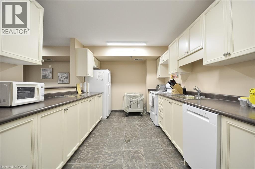 345 Fisher Mills Road Unit# 102, Cambridge, Ontario  N3C 0E5 - Photo 23 - 40826774