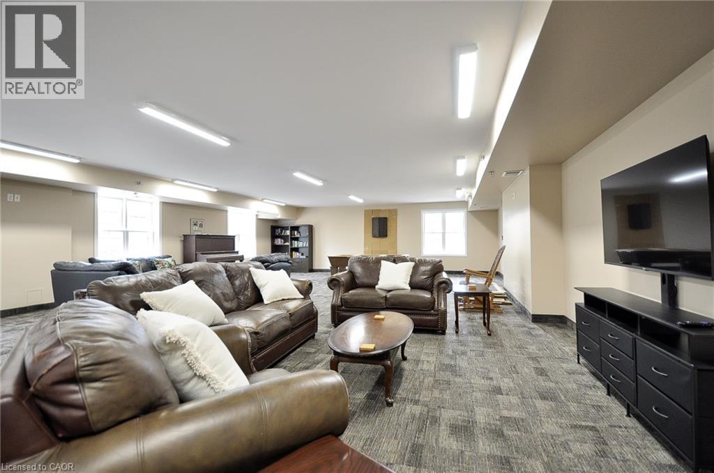 345 Fisher Mills Road Unit# 102, Cambridge, Ontario  N3C 0E5 - Photo 24 - 40826774